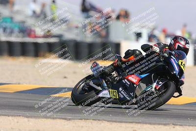 media/Oct-19-2024-CVMA (Sat) [[7df39c5a0d]]/Race 2-Amateur Formula Open/